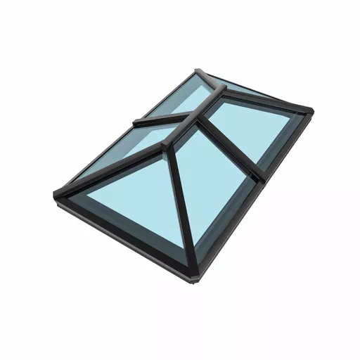 StyleB_Black_Blue.jpg
