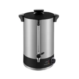 BURU20L.jpg?date=12082024