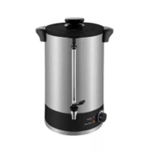 BURU20L.jpg?date=12082024