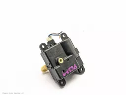 e7ef4e4a-9e57-4694-918c-1977334869d2.jpeg?