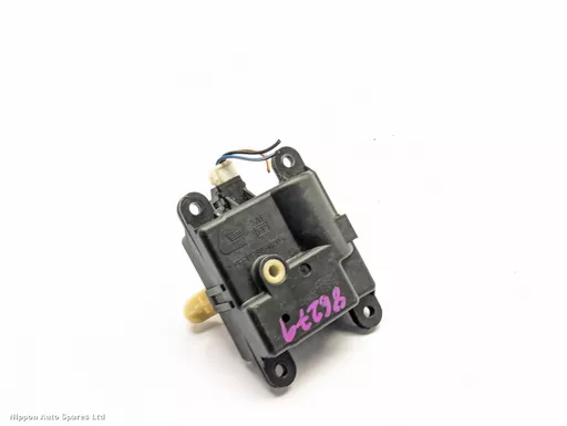 e7ef4e4a-9e57-4694-918c-1977334869d2.jpeg?