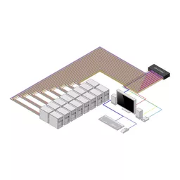 83M-Som7Dky4gSiKox40gQ.c-r.jpg?