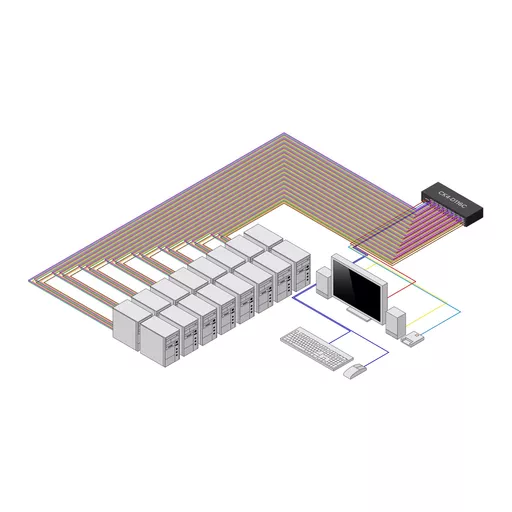 83M-Som7Dky4gSiKox40gQ.c-r.jpg?