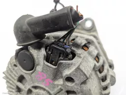 c9f8c7c1-6636-4639-ac7d-253f3cb86bc1.jpeg?