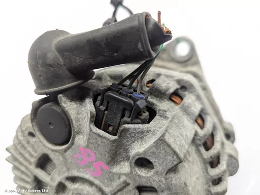 c9f8c7c1-6636-4639-ac7d-253f3cb86bc1.jpeg?