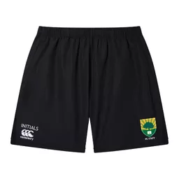 OakwoodSchool_ClubShort_Black_Front.png