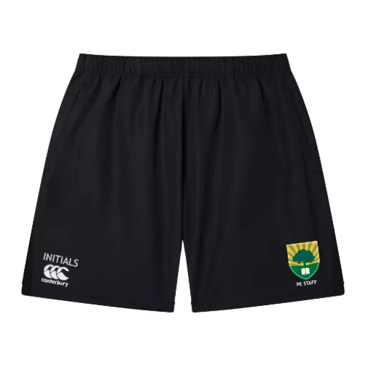 OakwoodSchool_ClubShort_Black_Front.png