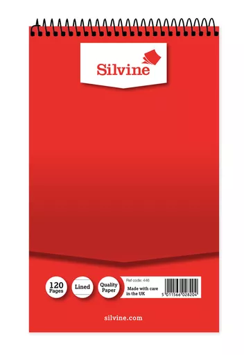IT157890.jpg