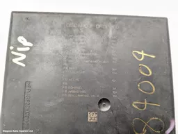 fc554eb6-0aa5-4de0-ad29-cce9146a3d2a.jpeg?