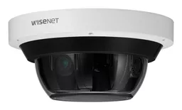 301i7YeFyUCzNH1NCUQ2Nw.c-r.jpg?