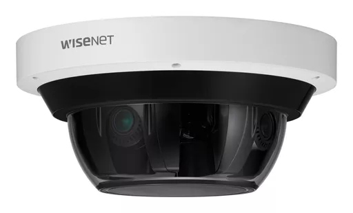 301i7YeFyUCzNH1NCUQ2Nw.c-r.jpg?