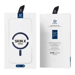 DUX-SKINXPRO-IP15PL-BLU10 (Copy).png