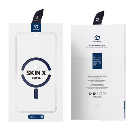 DUX-SKINXPRO-IP15PL-BLU10 (Copy).png