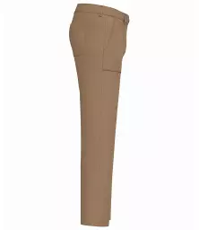 NS735%20WDC%20RIGHT.jpg?