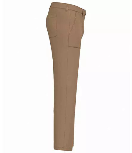 NS735%20WDC%20RIGHT.jpg?