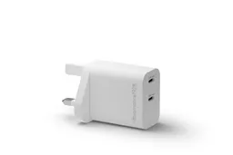 cqC1xydONUOtKyDybd37BQ.c-r.jpg?