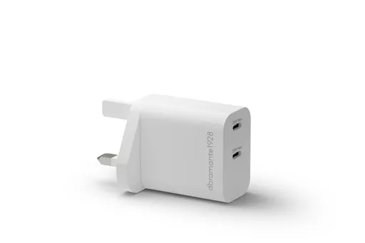 cqC1xydONUOtKyDybd37BQ.c-r.jpg?