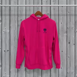 mockup-1756729485223.png?