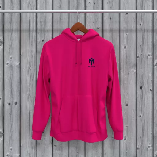 mockup-1756729485223.png?