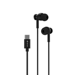DEV-EARPTMET-MIC-BLKV22 (Copy).png