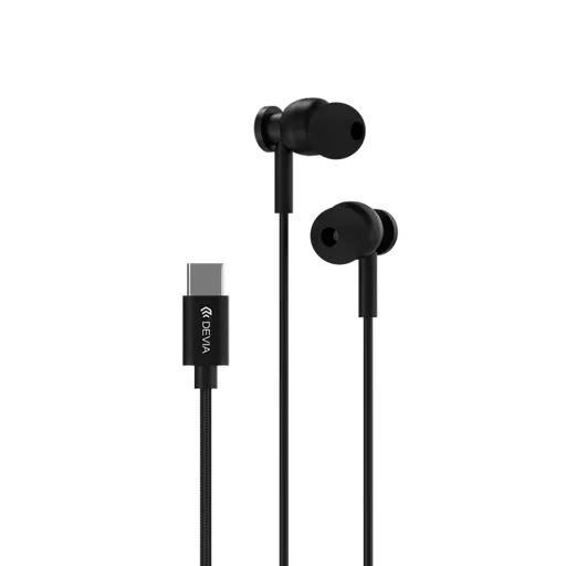 DEV-EARPTMET-MIC-BLKV22 (Copy).png
