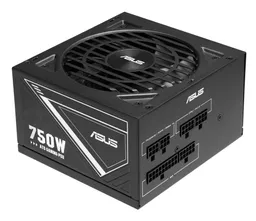 2_16p0-POUSO_6GwcaJoMw.c-r.jpg?