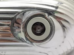 b5906064-dd7b-44f1-99cf-253e9e383485.jpeg?