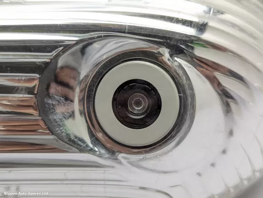 b5906064-dd7b-44f1-99cf-253e9e383485.jpeg?