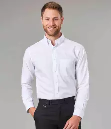BK588%20WHI%20MODEL%201.jpg?