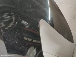 5a359757-e04d-4410-b0b5-a4b3037d0137.jpeg?