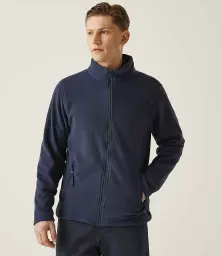 RG085%20RY_NV%20MODEL%2010.jpg?