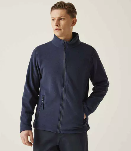 RG085%20RY_NV%20MODEL%2010.jpg?