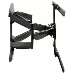 1738598784-69070900.jpg?