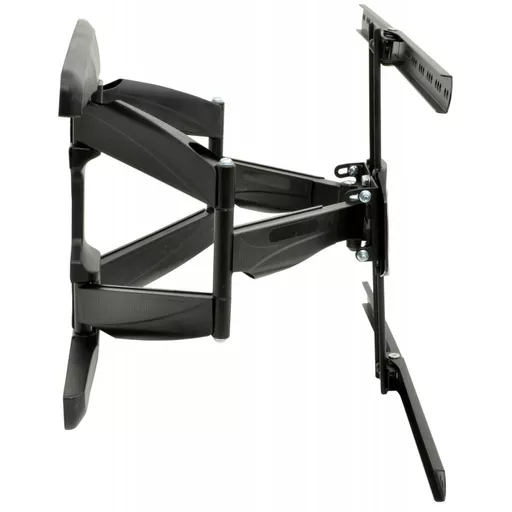 1738598784-69070900.jpg?