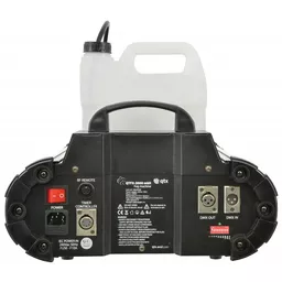 1692024484-45018300.jpg?