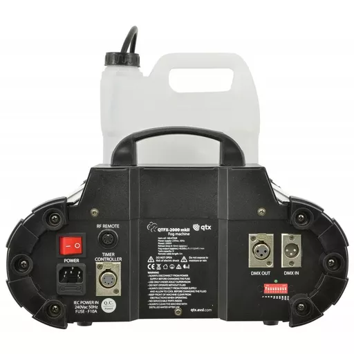 1692024484-45018300.jpg?