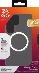 hQ1DsmE7q0yvt2wSHeET9w.c-r.jpg?