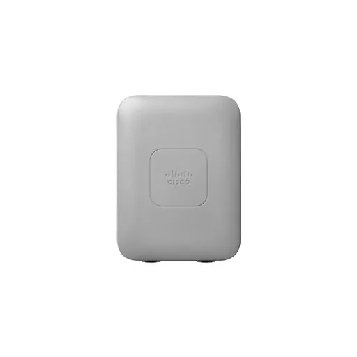 Cisco Aironet 1542I 1100 Mbit/s Grey Power over Ethernet (PoE)