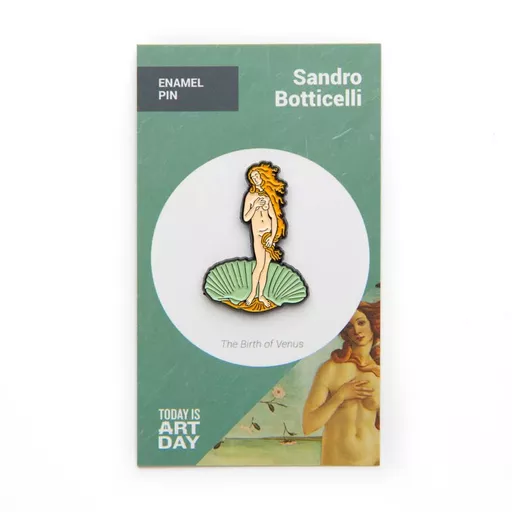 737488026665_1.jpg?date-modified=2025-12-02