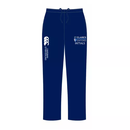 St Clare's Womens Stadium Pants