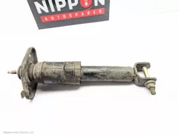 b980aff7-a8fa-416c-a9de-0ac5a9ae9d62.jpeg?