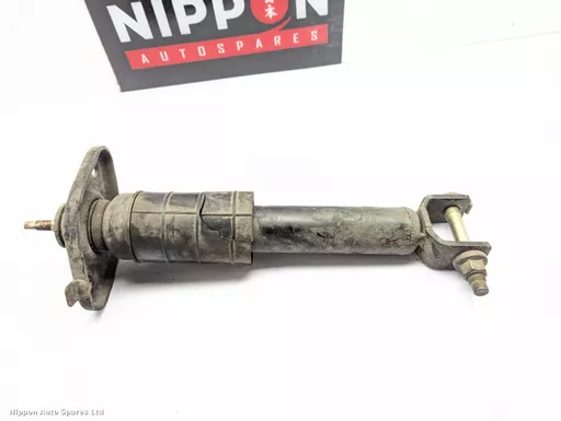 b980aff7-a8fa-416c-a9de-0ac5a9ae9d62.jpeg?