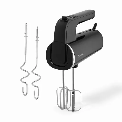 Sur La Table Digital Hand Mixer