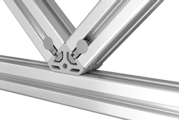 K1048-Angle-Elements-T2-Pic-2_1200x1200.jpg?