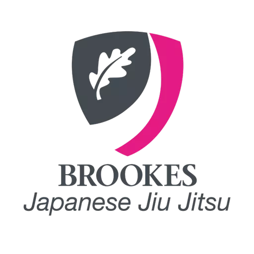 Oxford Brookes University Japanese Jiu Jitsu