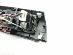 67edf93e-1289-4153-a4f8-0d3ececdd3de.jpeg?