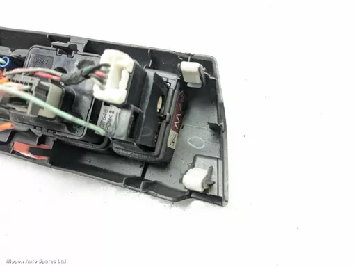 67edf93e-1289-4153-a4f8-0d3ececdd3de.jpeg?