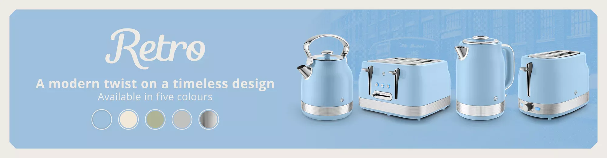Swan_Retro_Web_Banners_Shopblocks_1920x500px_2000x.webp