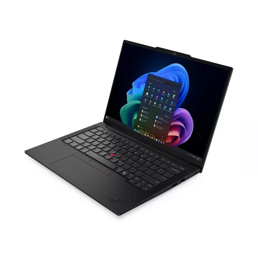 S3klJ-g-7CmCmBZm39VyLA.c-r.png?