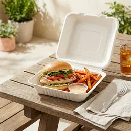 _0000s_0001_9 x 9_ Bagasse Food Container%0A.jpg